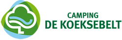 logo koeksebelt